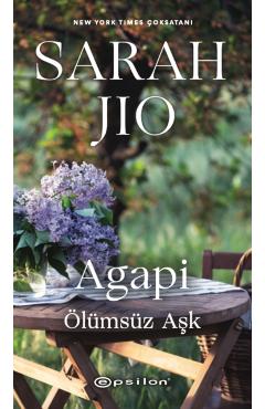 Agapi ?l?ms?z Ask -