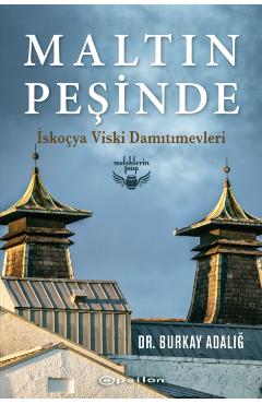 Maltin Pesinde -