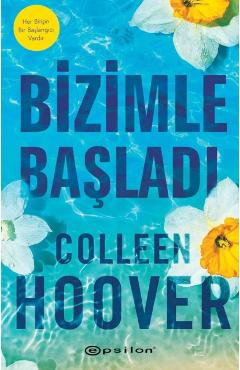 Bizimle Basladi -