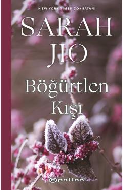 B?g?rtlen Kisi -