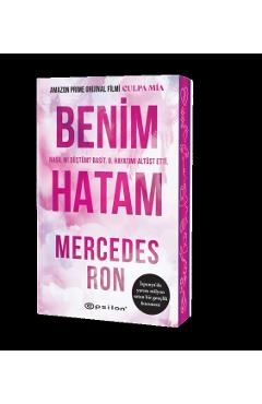 Benim Hatam -