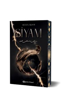 Siyam IV Mare -