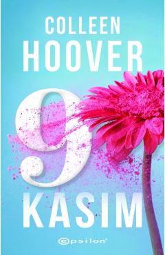 9 Kasim -