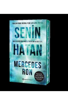 Senin Hatan -