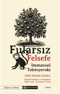 Fularsiz Felsefe -