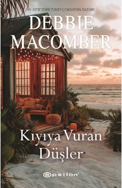 Kiyiya Vuran D?sler -