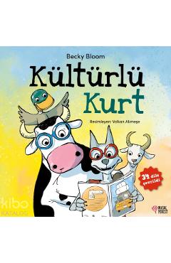 K?lt?rl? Kurt -