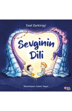 Sevginin Dili -