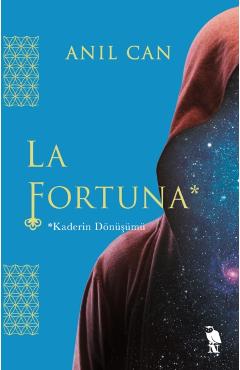 La Fortuna - Kaderin D?n?s?m? -