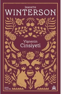 Visnenin Cinsiyeti -