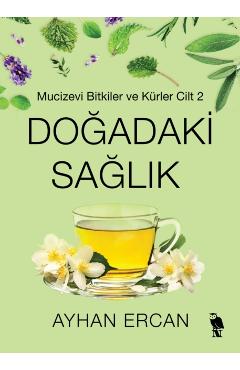 Dogadaki Saglik - 2 -