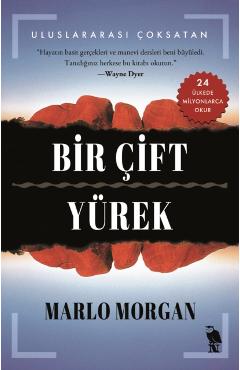 Bir ?ift Y?rek -