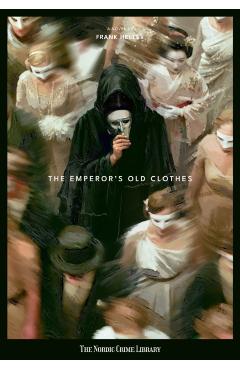Emperor´s Old Clothes - Frank Heller