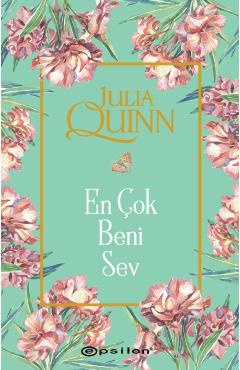 En ?ok Beni Sev - 2 -