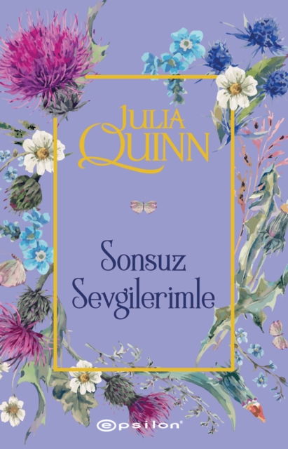 Coperta cărții 'Sonsuz Sevgilerimle - 5 -'