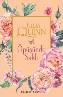?p?s?nde Sakli - 7 -