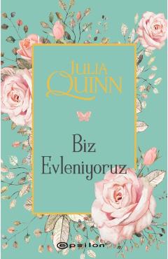 Coperta cărții 'Biz Evleniyoruz - 8 -'
