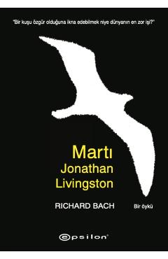 Marti (Genisletilmis Baski) -