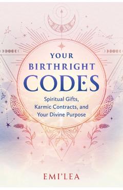 Your Birthright Codes -