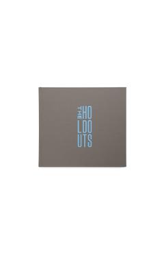 The Holdouts - Ben Marcin