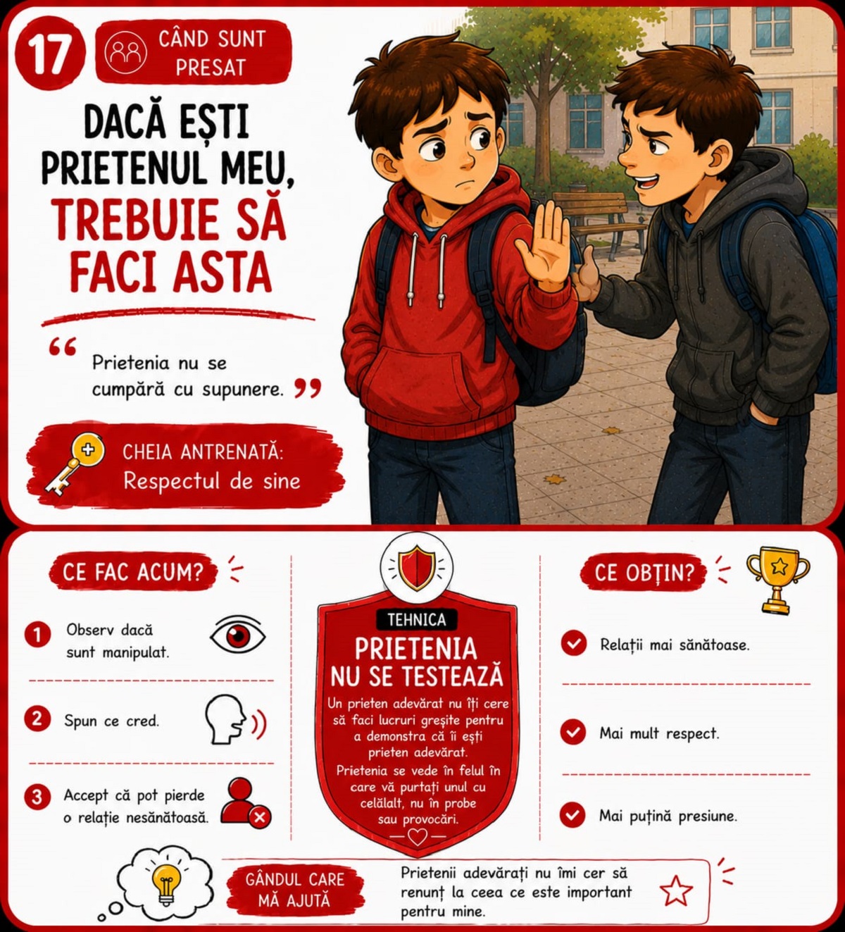 Imaginea produsului 'Joc educativ: Ce mă fac acum?'