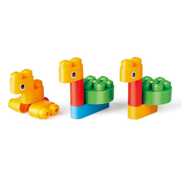 Animale. PolyM