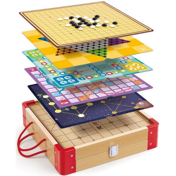 Set 22 jocuri clasice