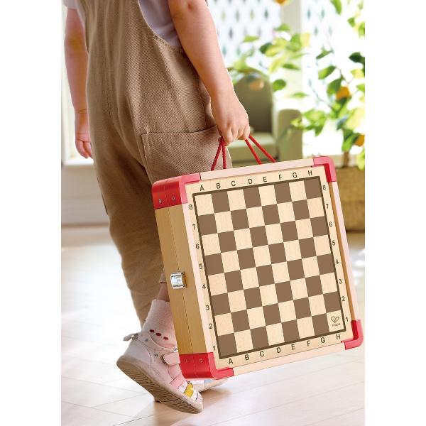 Set 22 jocuri clasice