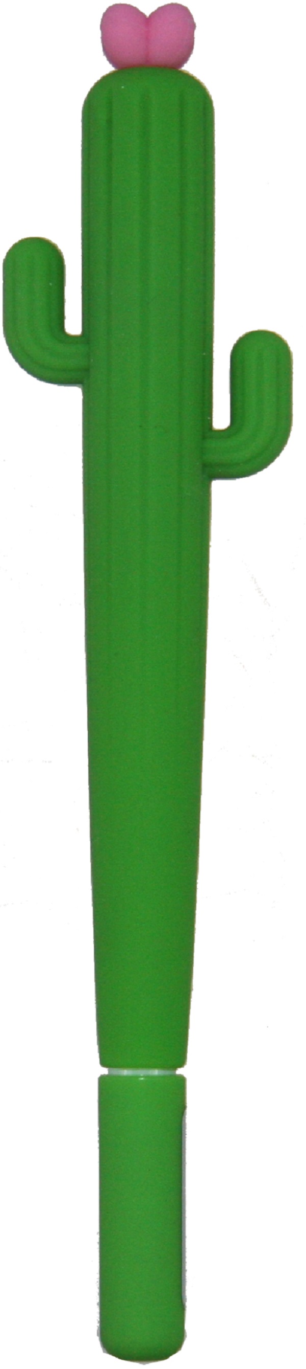Imaginea produsului 'Pix gel: Cactus'