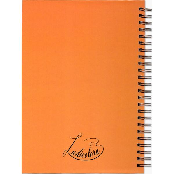 Agenda: Creativa foto
