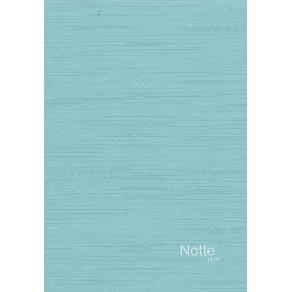 Set 5 caiete matematica A5 80 file. Bleu