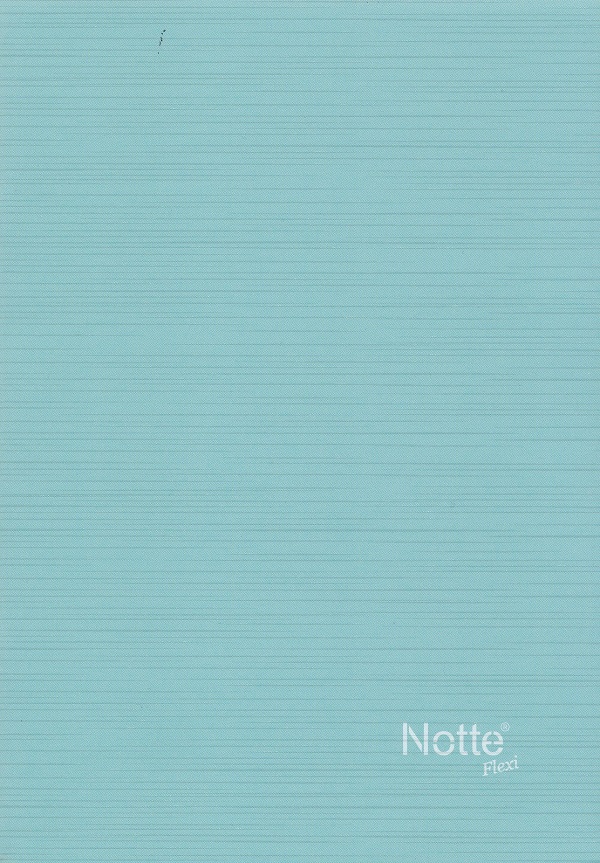 Imaginea produsului 'Set 5 caiete matematică A5 80 file. Bleu'