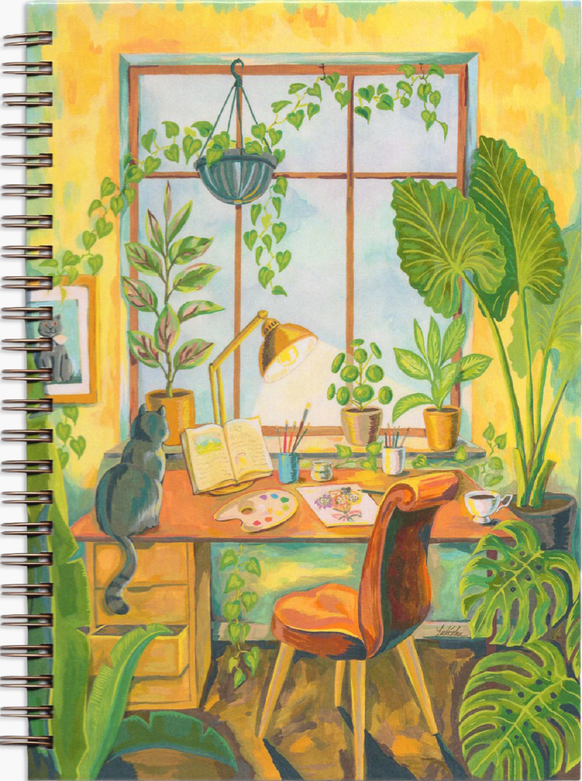 Agenda: Atelierul