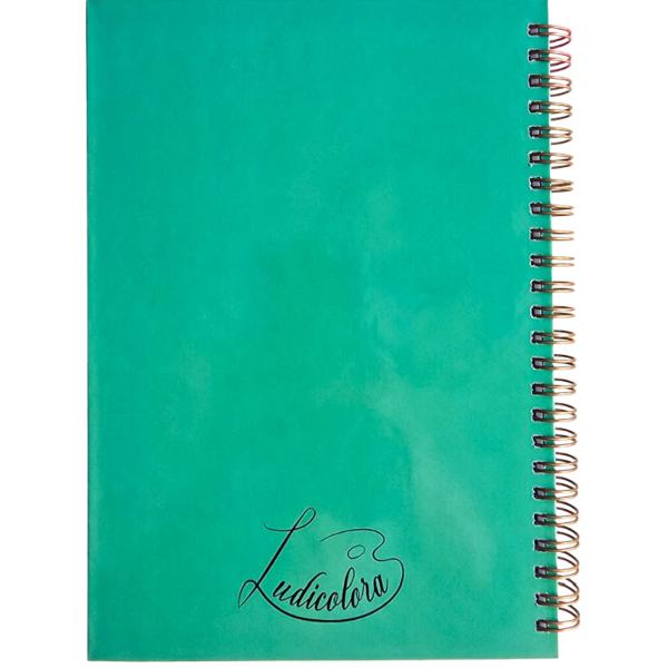 Agenda: Atelierul