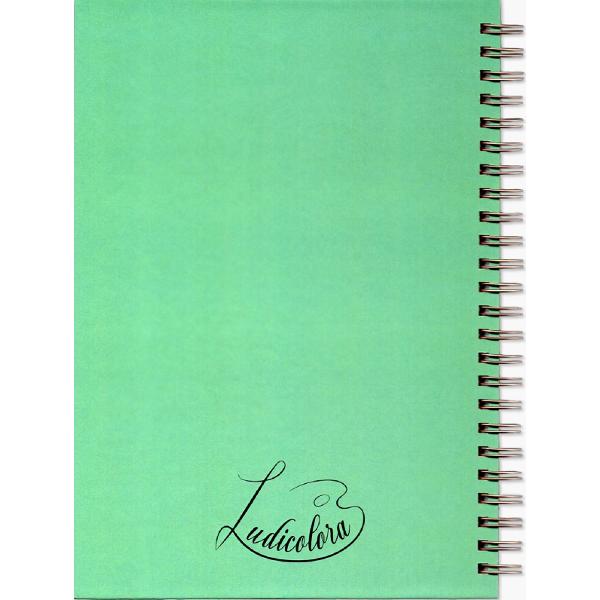 Agenda: Atelierul