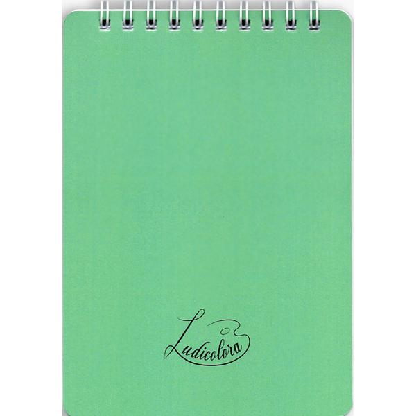 Carnetel: Atelierul
