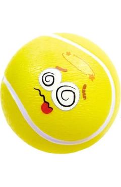 Imaginea produsului 'Minge săltăreață: Tenis'