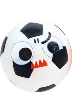 Imaginea produsului 'Minge săltăreață: Fotbal'