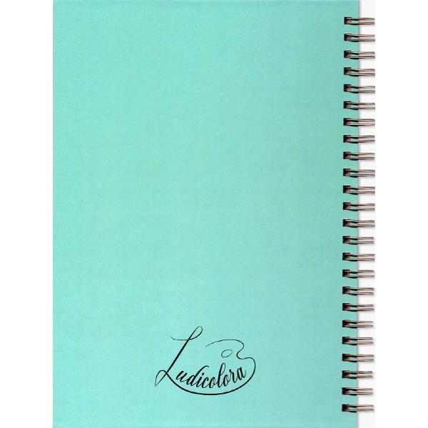 Agenda: Cateii aduc iubirea