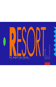 Last Resort: 40th Anniversary Edition -