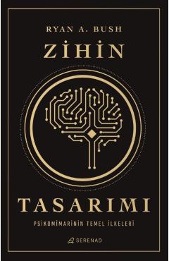 Zihin Tasarimi -