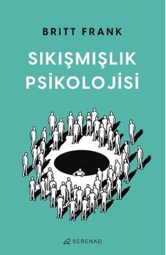 Sikismislik Psikolojisi -