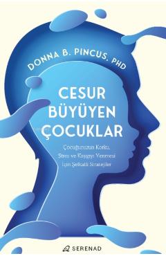 Cesur B?y?yen ?ocuklar -