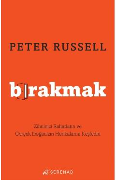 Birakmak -