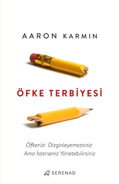 ?fke Terbiyesi -