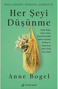 Her Seyi D?s?nme -