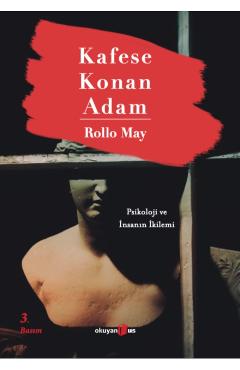 Kafese Konan Adam -