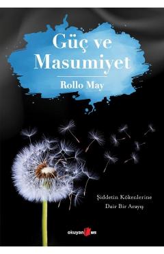 G?? ve Masumiyet -