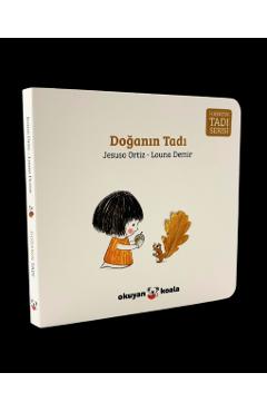 Coperta cărții 'Doganin Tadi -'