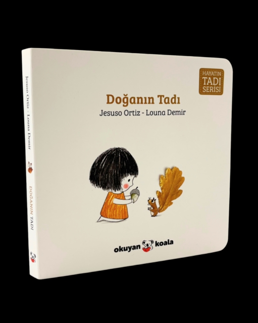Coperta cărții 'Doganin Tadi -'